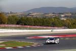 Porsche 919 Hybrid 2015 года